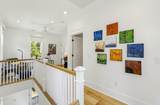 30 Patina Drive - Photo 34