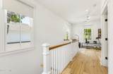 30 Patina Drive - Photo 35