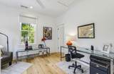 30 Patina Drive - Photo 36