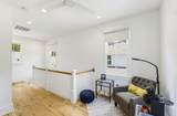 30 Patina Drive - Photo 37