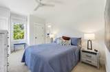 30 Patina Drive - Photo 38