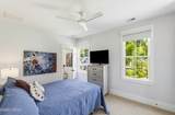 30 Patina Drive - Photo 39
