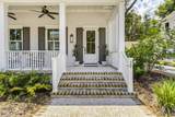 30 Patina Drive - Photo 4