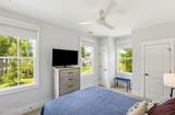 30 Patina Drive - Photo 40