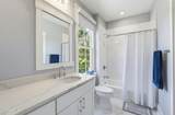 30 Patina Drive - Photo 41
