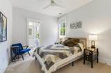 30 Patina Drive - Photo 42