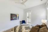 30 Patina Drive - Photo 43