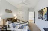 30 Patina Drive - Photo 44