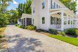 30 Patina Drive - Photo 45