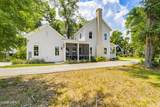 30 Patina Drive - Photo 46