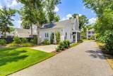 30 Patina Drive - Photo 47