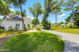 30 Patina Drive - Photo 48