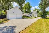 30 Patina Drive - Photo 49