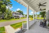 30 Patina Drive - Photo 5