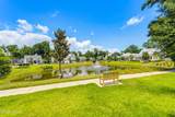30 Patina Drive - Photo 50