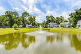 30 Patina Drive - Photo 51