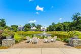 30 Patina Drive - Photo 52