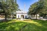 30 Patina Drive - Photo 57
