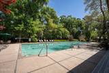 30 Patina Drive - Photo 58