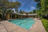 30 Patina Drive - Photo 59