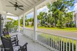30 Patina Drive - Photo 6