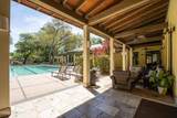 30 Patina Drive - Photo 60