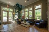 30 Patina Drive - Photo 61