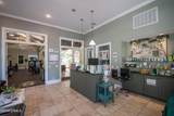 30 Patina Drive - Photo 62