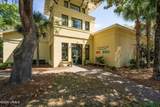 30 Patina Drive - Photo 63