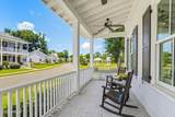 30 Patina Drive - Photo 7