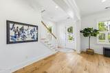 30 Patina Drive - Photo 8