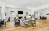30 Patina Drive - Photo 9
