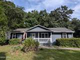 2 Juniper Lane - Photo 1
