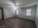 2 Juniper Lane - Photo 10