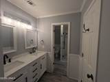 2 Juniper Lane - Photo 11