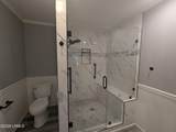 2 Juniper Lane - Photo 12