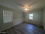 2 Juniper Lane - Photo 13
