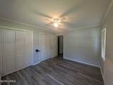2 Juniper Lane - Photo 14