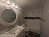 2 Juniper Lane - Photo 15