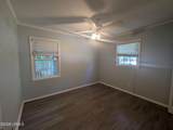 2 Juniper Lane - Photo 16