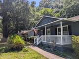 2 Juniper Lane - Photo 18