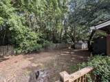 2 Juniper Lane - Photo 2