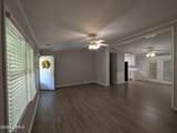 2 Juniper Lane - Photo 3