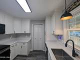 2 Juniper Lane - Photo 4