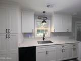 2 Juniper Lane - Photo 5