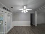 2 Juniper Lane - Photo 6