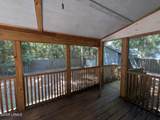 2 Juniper Lane - Photo 8