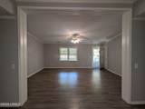 2 Juniper Lane - Photo 9