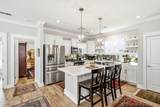 2720 Bluestem Drive - Photo 16