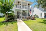 2720 Bluestem Drive - Photo 2